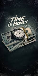 Pin By Lucky Mani On My Saves In 2020 Money Wallpaper Iphone Cool Wallpapers For Phones Money Tattoo Follow the vibe and change your wallpaper every day! money wallpaper iphone