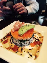 Brioche is often used in bread pudding , but a sturdy loaf of white bread from the bakery is best here because it won't break down as much. Pin On Food