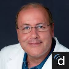 Dr. Joseph A. Smith, MD