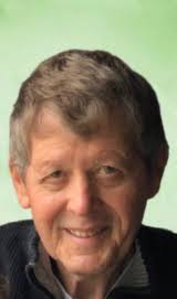 Kutis Funeral Home Inc