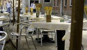 La compétition est faite pour vous ? Z15vn9cgw15hm