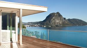 We hope the samples on this page gave you some great ideas to design your homes railings. Outdoor Railing Systems Window System Archello