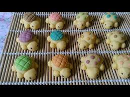 Berikut adalah cara membuat karakter danbo menggunakan aplikasi blender: 24 Ide Cookies Karakter Kue Kering Kue Resep Kue
