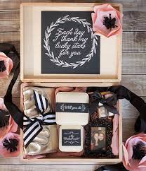Popping The Question A Diy Will You Be My Bridesmaid Box Frog Prince Paperie Asking Bridesmaids Bridesmaids Gift Sets Be My Bridesmaid