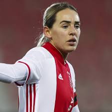 Join now to find your relatives. Ajax Vrouwen Lijden Puntenverlies Tegen Heerenveen Nos