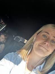 Madeleine Olson's Instagram, Twitter & Facebook