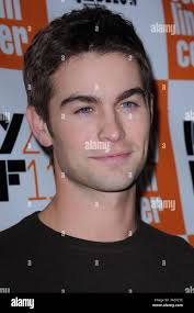 Alice crawford hi-res stock photography and images