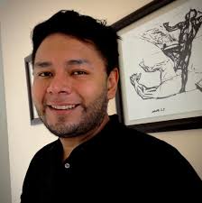 SimCity BuildIt updated their cover photo.