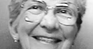 Ruth M. Cardone-Burnham