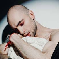 NJ Domestic Violence Fatality