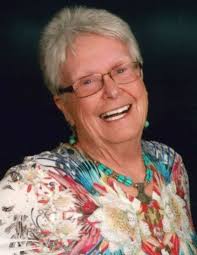 Sue Pranker Obituary August 7, 2021