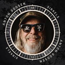 Wen n paar van Anton Goosen se Eksklusiewe Jantjie vellies! Wat om te doen?  Gaan tag 10 van jou vriende in die comments, gaan share hierdie foto op jou  eie Facebook blad