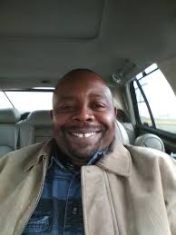 Bessie Colvin Obituary (1944