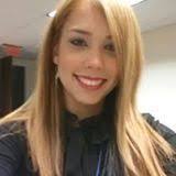 Katia Camacho's Instagram, Twitter & Facebook