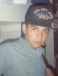 Hi! I'm new to this group. I recently joined because I was a sailor. I was  stationed