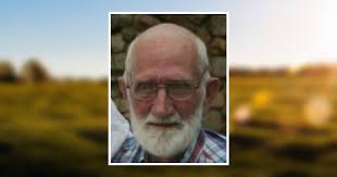 Lyn Hay Obituary December 5, 2014