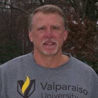 Thomas Melhorn Email & Phone Number