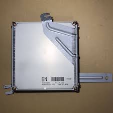 BE FORWARD Auto Parts