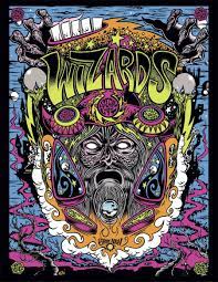 Pin On Pinstriping And Kustom Graphics Magazine