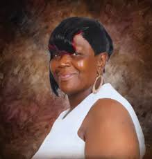 Obituary for LYDIA WRIGHT