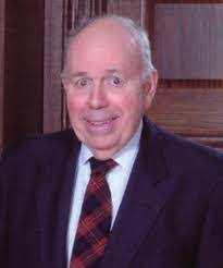 Stephen Pasquarella's Instagram, Twitter & Facebook