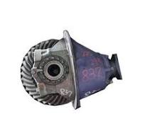 Differential for Hino Truck - High Performance Replacement