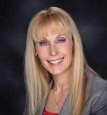 Hooding and Commencement Ceremony