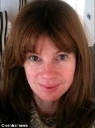 Building firm boss, 63, convicted of killing a lawyer, 44