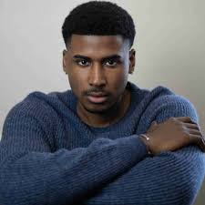 116th NAACP National Convention