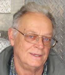 Richard J. 'Dick' McGrath