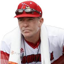 Dan McDonnell, Creative Talent, Modern Aesthetic, Visual Storytelling,  Artistic Vision PNG