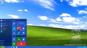Windows 95 downloads and links to related downloads. The 10 Best Windows 10 Themes For Every Desktop Best Windows Windows 10 Free Wordpress Themes