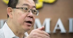 Pembayaran bantuan sara hidup 2020 fasa 1 akan dibuat januari nanti. Bantuan Sara Hidup Rm100 Untuk Si Bujang