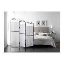 Ikea Us Furniture And Home Furnishings Fabric Room Dividers Small Room Divider Bamboo Room Divider