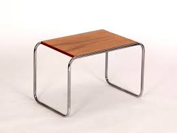 Open walnut coffee table $899. Chrome Wood And Walnut Coffee Table 1920s For Sale At Pamono