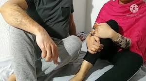 Dewar fucks desi bhabhi Neha in absence of brother - XNXX.COM