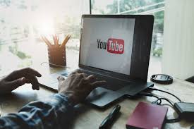 Youtube Converter Mp3 Youtubemp3 Mp3 320 kbps mp3 256 kbps mp3 192 kbps mp3 128 kbps mp3 high quality mp3 96 kbps mp3 64 kbps. youtube converter mp3 youtubemp3