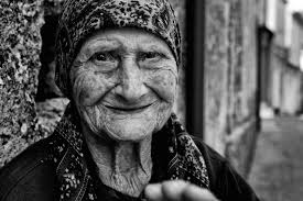 Raffaele Montepaone. Vi racconto la bellezza delle donne calabresi