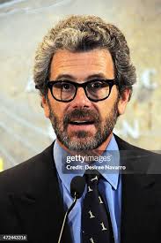 329 Desiree Weeks Stock Photos, High-Res Pictures, and Images