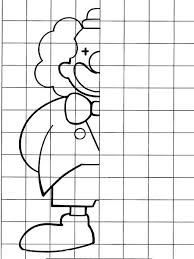 Bradley Sprinkle (bsprinkle95)