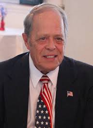 2015 September : NorthEscambia.com