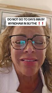 Whitney Windham in Baird Tx