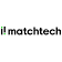 Matchtech