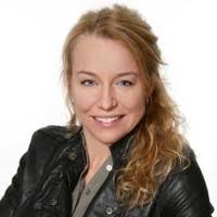 40+ "Vickie Hebert" profiles