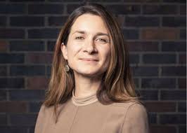 CODE Hospitality's Women of the Year 2023