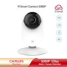 In effect this will display the thermal night vision camera on my stock head unit with the flip of a switch. Top 10 Largest Camera Night Ip Wifi Ideas And Get Free Shipping A19