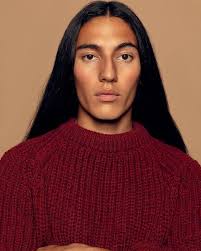 Daniel Hermosillo (danielhermosillo94)