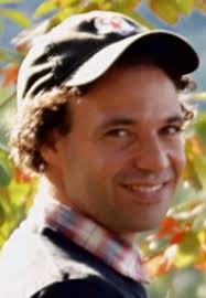 Anna Mizrahi — JewAge