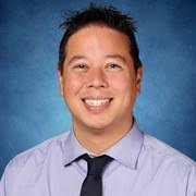 Allen Yee's Instagram, Twitter & Facebook