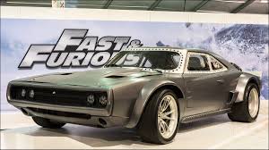 F9 is the ninth chapter in the fast & furious saga, which has endured for two decades and has earned more than $5 billion around the world. How To Watch The Fast And Furious Franchise